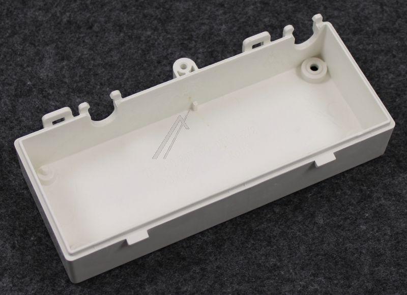 Midea 12120100005205 Modulhalter - Electronic control box
