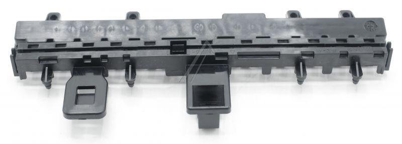 BSH Bosch Siemens 10003368 Abdeckung Gehäuse - Abdeckung