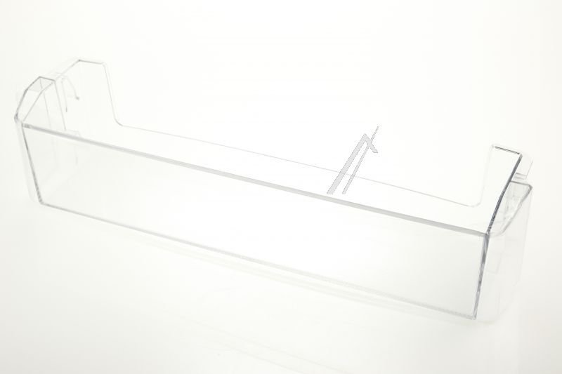 LG MAN62769401 Türfach - Korb, tür