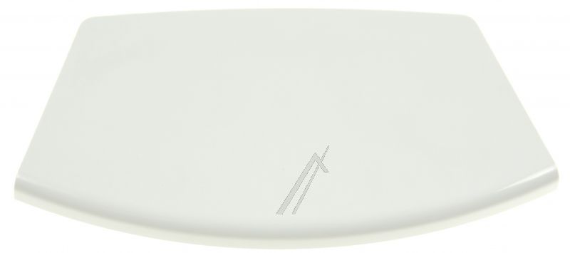 Arcelik Grundig Beko 2854430100 Griff - Handle xl po ( passend für beko -blmbrg) arcp1 Arcelik Grundig Beko 2854430100 Griff - Handle xl po ( passend für beko -blmbrg) arcp1
