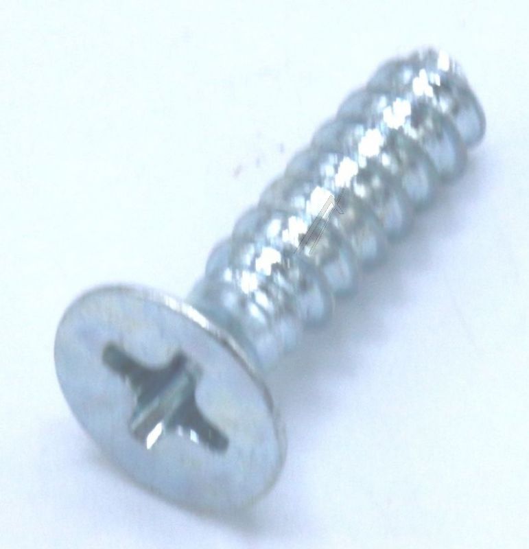 Beko 011806R Schrauben - Screw ejot passend für delta pt 35x14 yhb win5443 zn