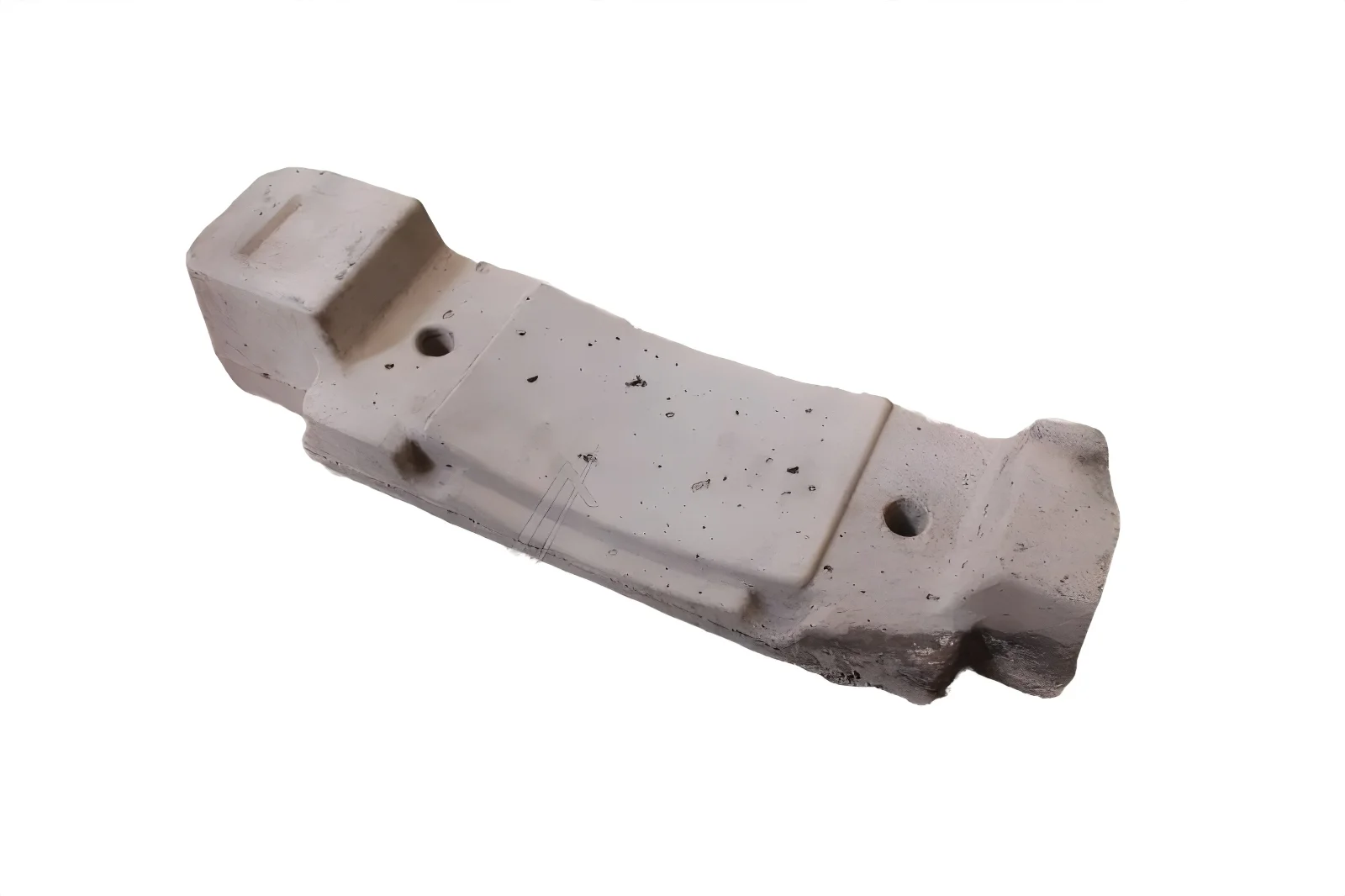 BSH Bosch Siemens 00216826 Gewicht - Gewicht
