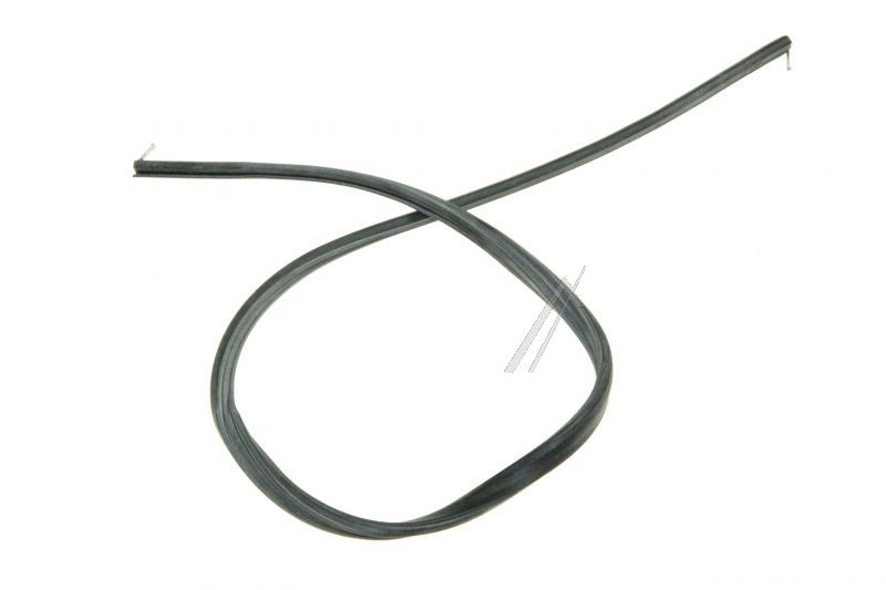 Brandt 72X0288 Dichtungsring - Dichtung front