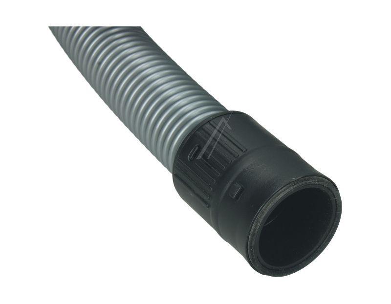 Amica 1044148 Staubsaugerschlauch - Staubsaugerschlauch