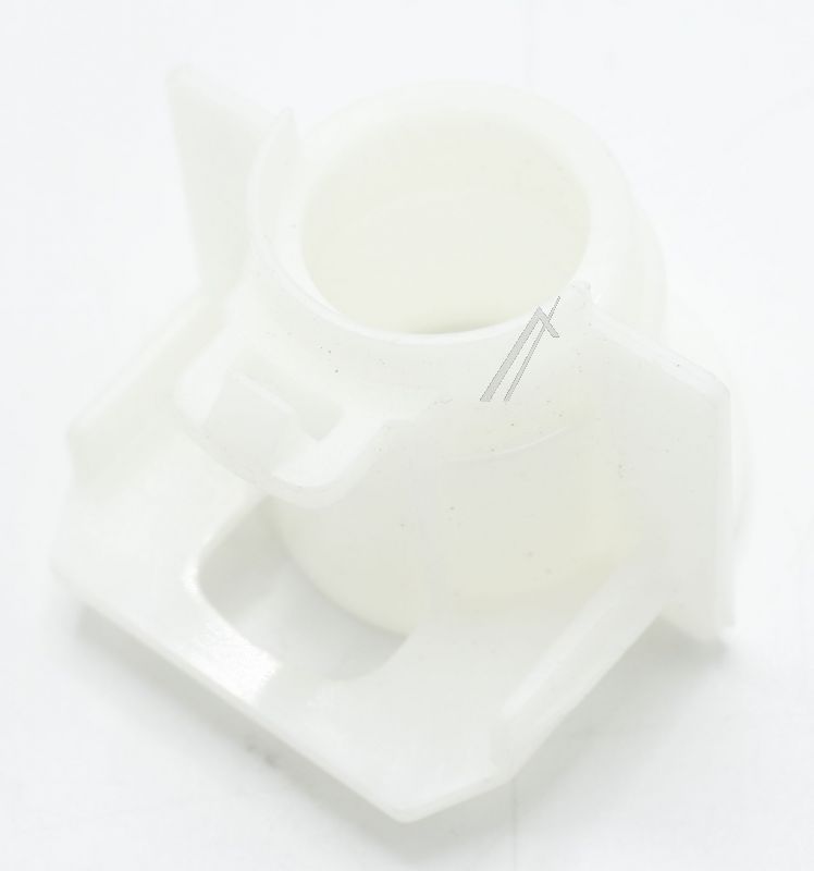 AEG Electrolux 4055172128 Buchse - Buchse,ventilator