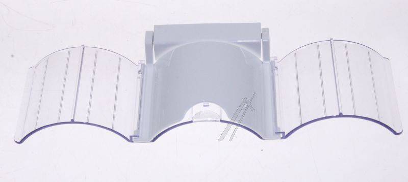 Türfach 00350399 für Siemens KG26V20IE/02