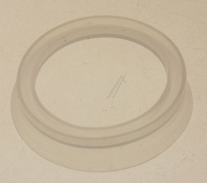 Philips 996510064766 Gummiring - Gummiring
