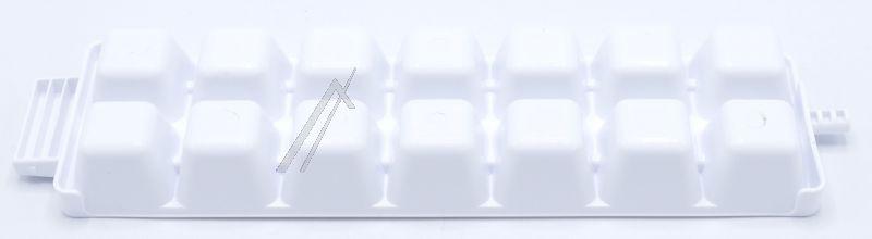 Samsung DA8107268A Eiswürfelschale - Svc-icetray,rb3000rm,42171736