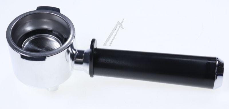 Delonghi AS00002550 Siebträger - Assy filter holder pump basica Delonghi AS00002550 Siebträger - Assy filter holder pump basica