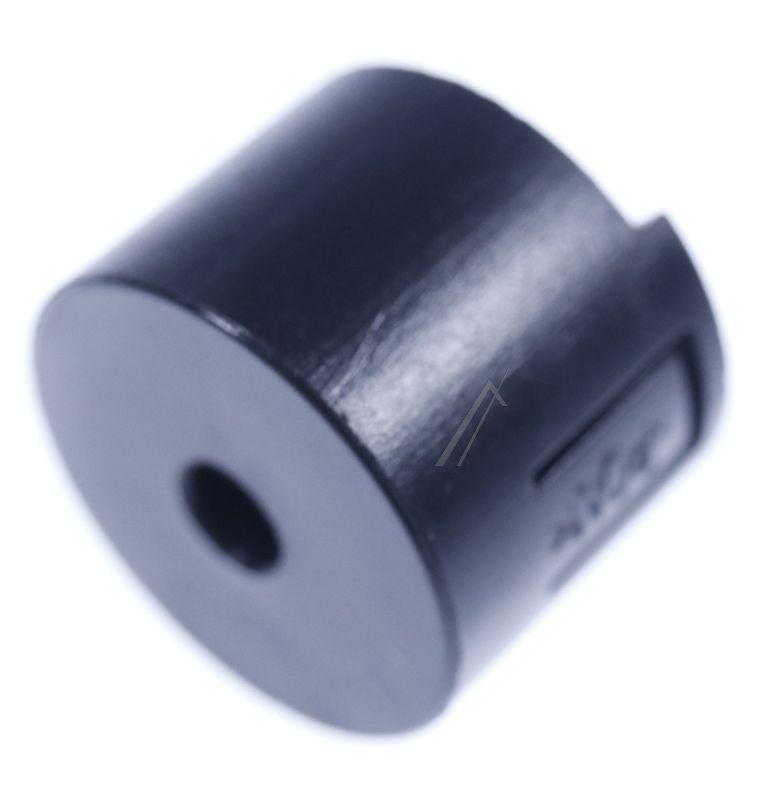 H11203775 Führungshülse - Guide plug