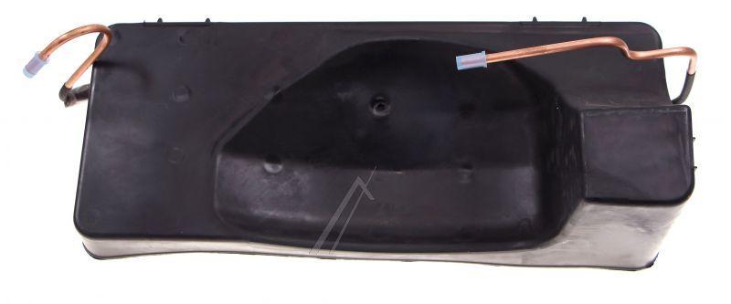 Arcelik Grundig Beko 5969540500 Verdampferschale - Evaporation tray assy common_pp_v0
