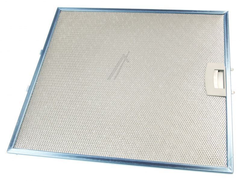BSH Bosch Siemens 00677553 Metallfettfilter - Metall filter
