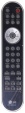 LG 6710T00003B - Fernbedienung