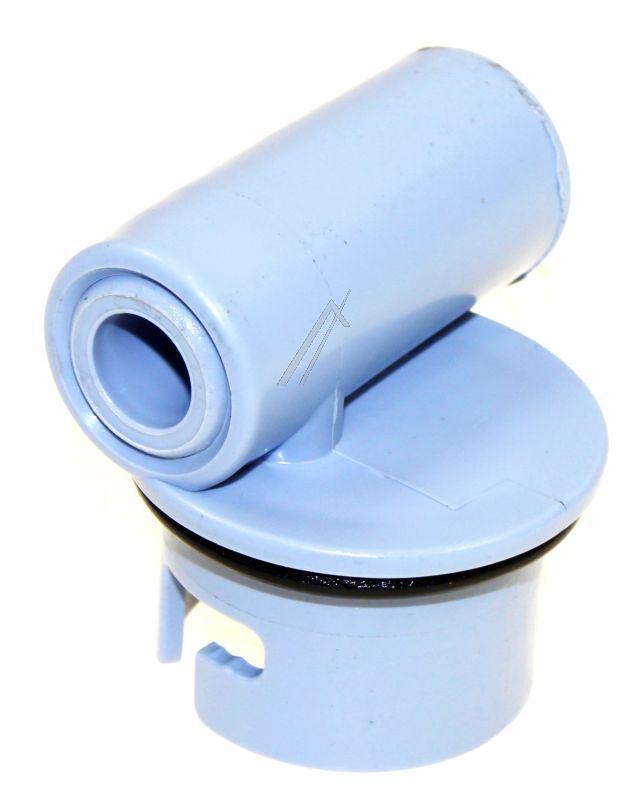 Dometic - 4450017537 adapter