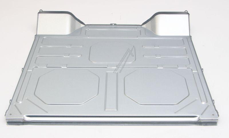 Midea 12271100009368 Gehäusedeckel - Obere abdeckung