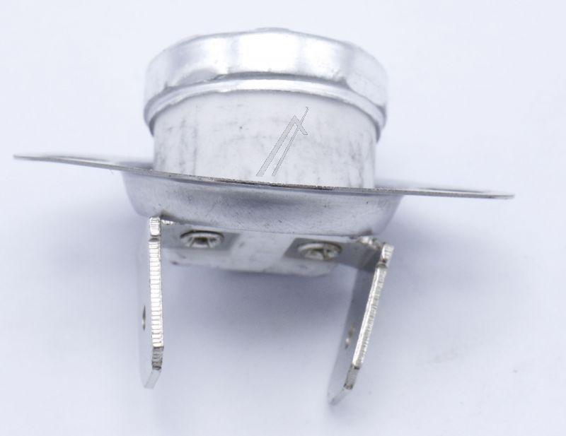 Midea 17471100000222 Temperaturbegrenzer - T1/33 250 thermostat 250°c, nc