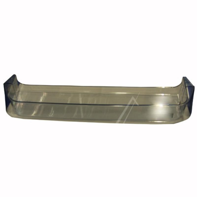 AEG Electrolux 2246107169 Türfach - Kühlschrankablage oben