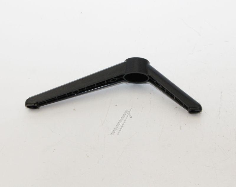 Vestel 23676408 - Cover foot 32553 right(pcab(i(v0)%10kpkg