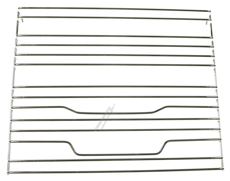 Vestel 37032907 Einschubrost - Wire shelf gen2(75lt,9r)