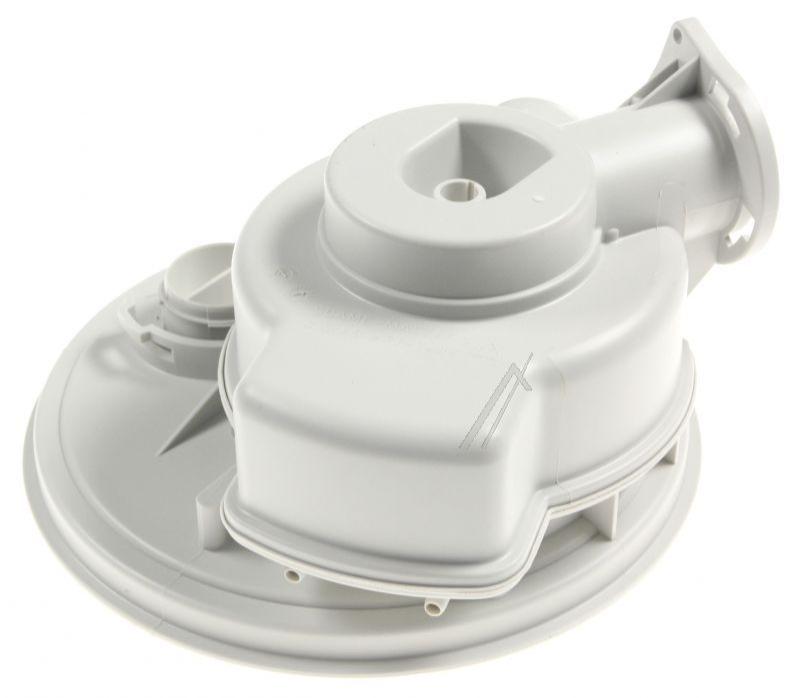 Candy Hoover 91670114 Sumpf - Kompl.behalter