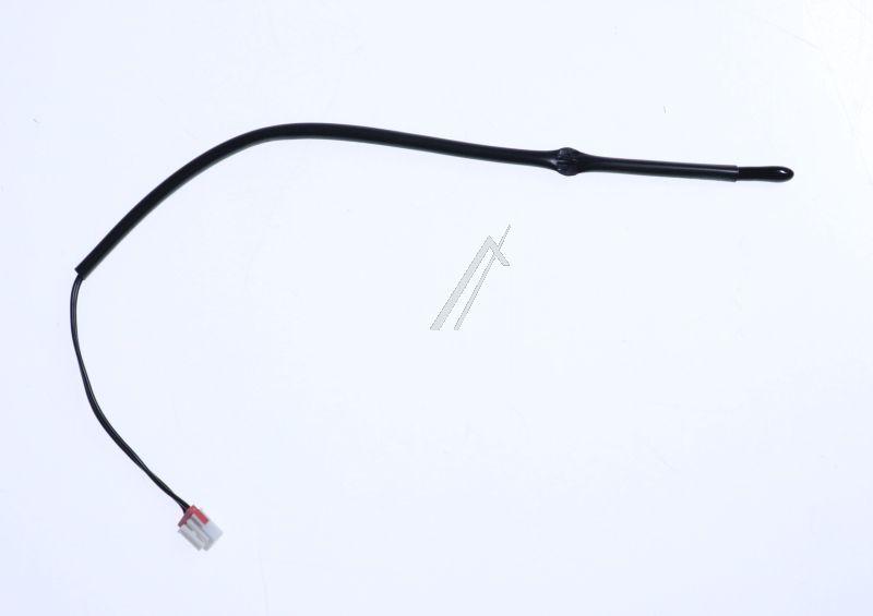LG EBG62146101 Temperaturfühler - Thermistor ,thermistor