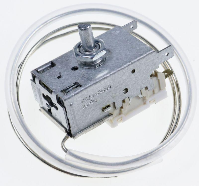 Liebherr 615171400 Bedienteilblende - Thermostat s14114-k57b
