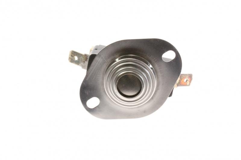 BSH Bosch Siemens 00039594 - Thermostat