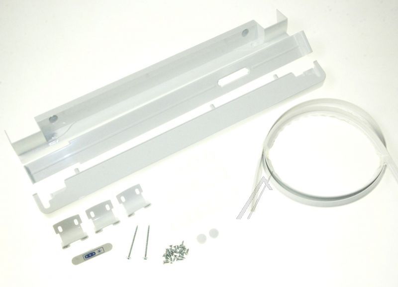 Brandt 45X9103 Befestigungsteil - Einbausatz