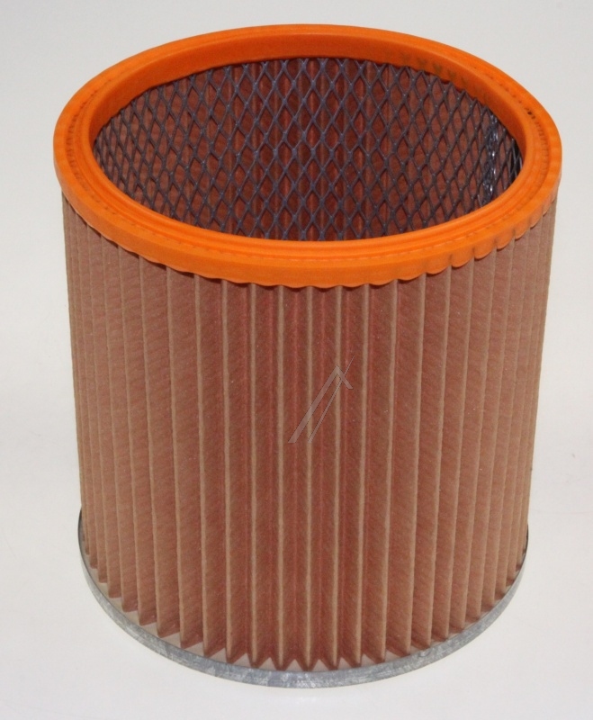 Kärcher 64143540 Staubsaugerfilter - Patronenfilter