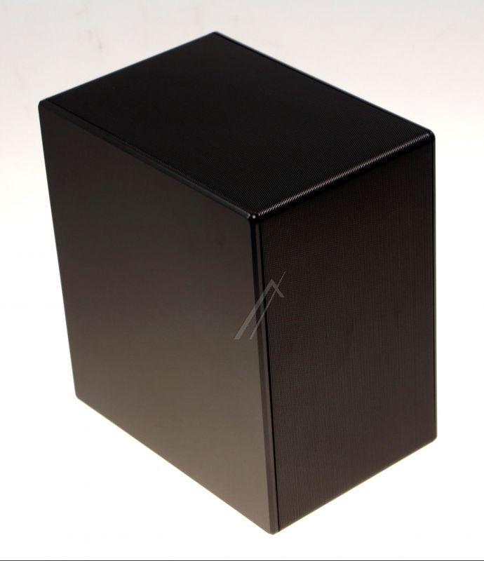 LG TCG37548003 Lautsprecher Tieftöner - Active woofer