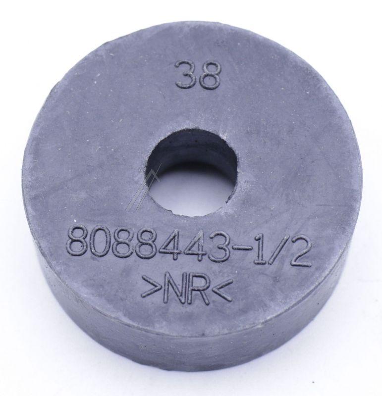 Gorenje 270755 Dämpfer - Spring leg damper wm-70