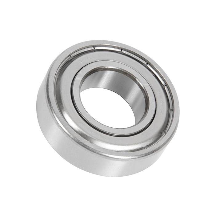 AEG Electrolux 1508554001 Lager - Lager,vorne