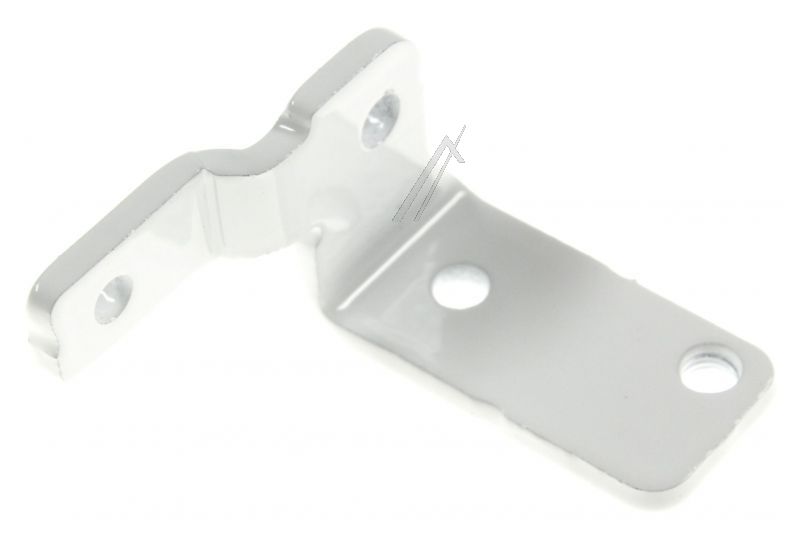Gorenje 503218 Scharnier - Hinge holder upper right la070