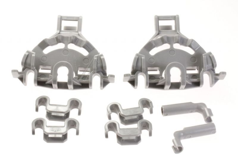 Gorenje 137928 Halter - Halterung