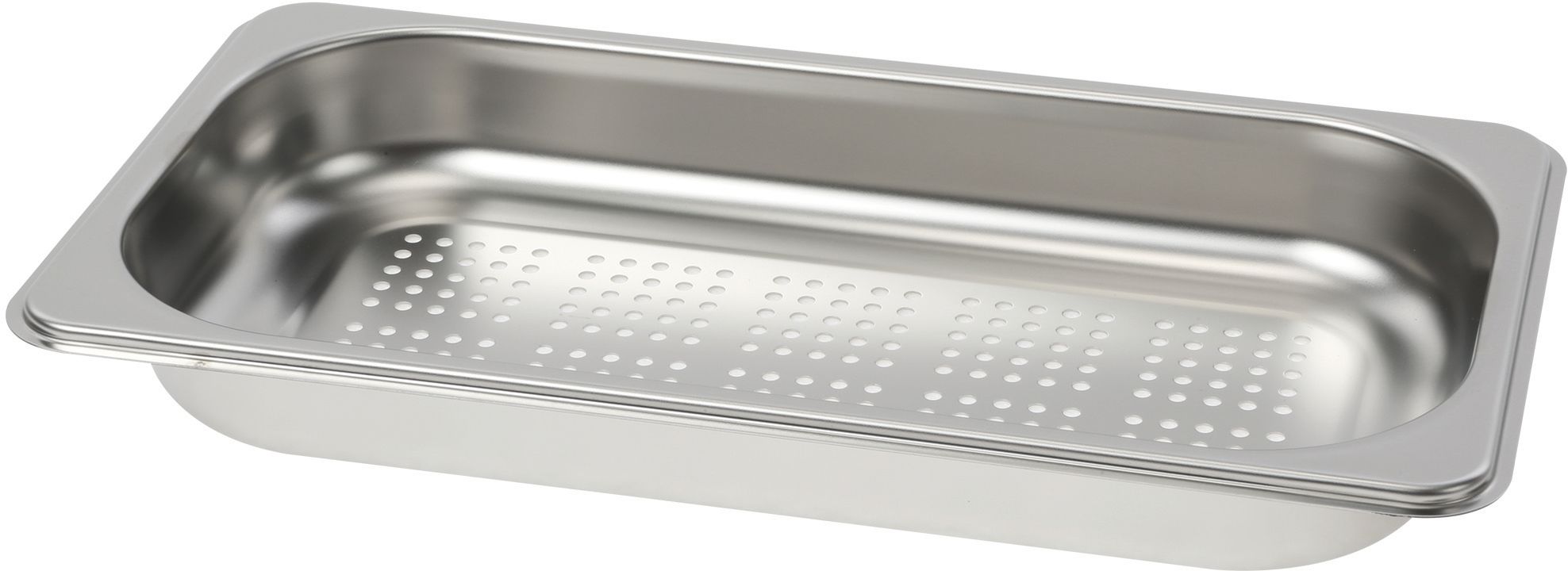 BSH Bosch Siemens Garbehälter 00577553 für Backofen Backblech Ersatzteil