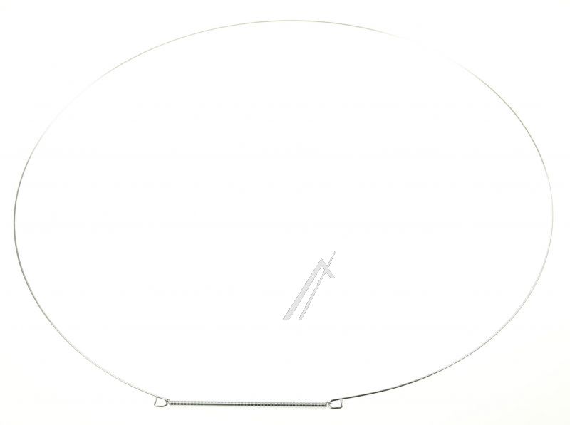 Hisense K1577201 - Spannring