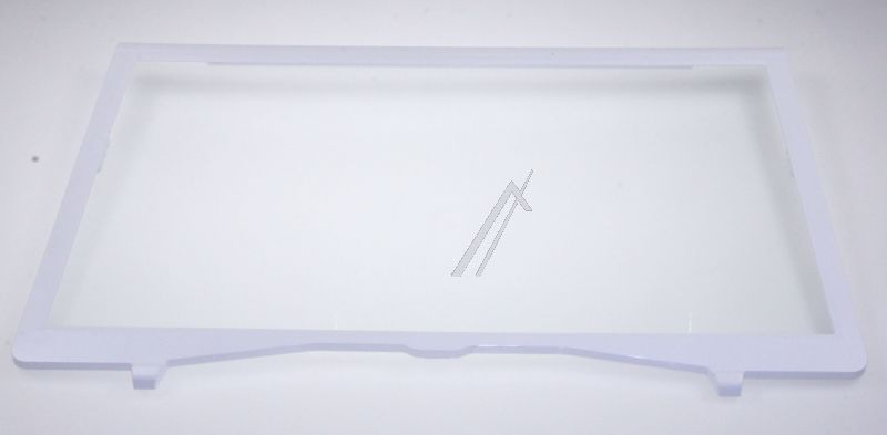 LG AHT34804220 Glasplatte - Ablagefach, kühlschrank