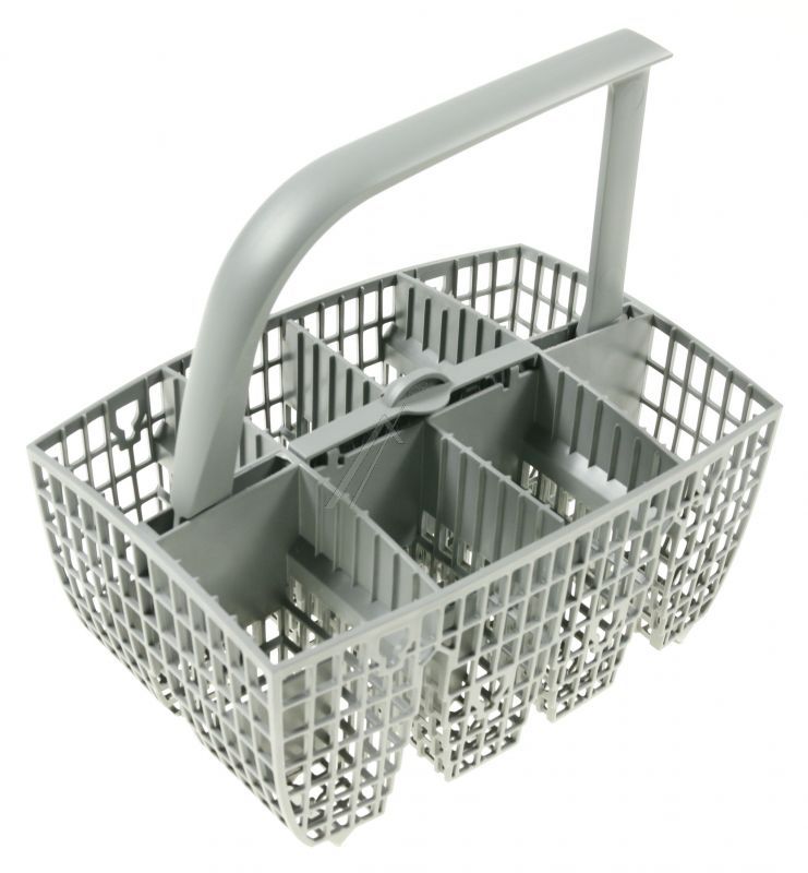 Gorenje 435210 Besteckkorb - Besteck korb hoch griff