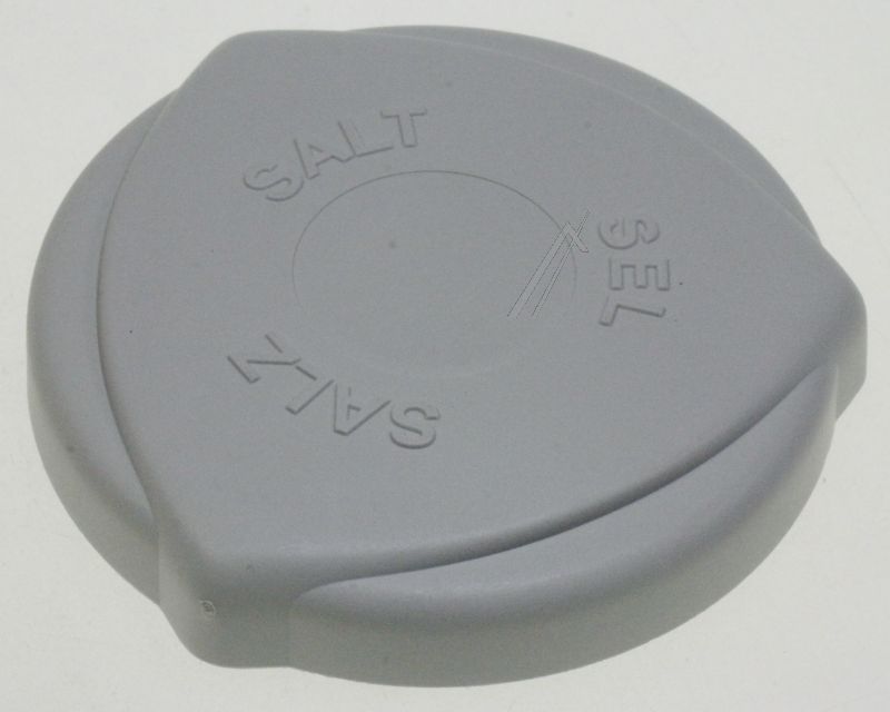 Brandt 31X8371 Salzbehälter Stopfen - Salzbehälterdeckel