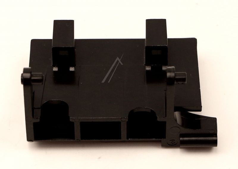 BSH Bosch Siemens 00415845 Hebel - Hebel