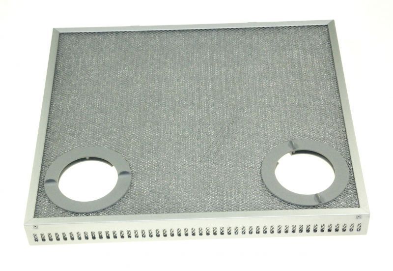 BSH Bosch Siemens 00358699 - Filter-metal