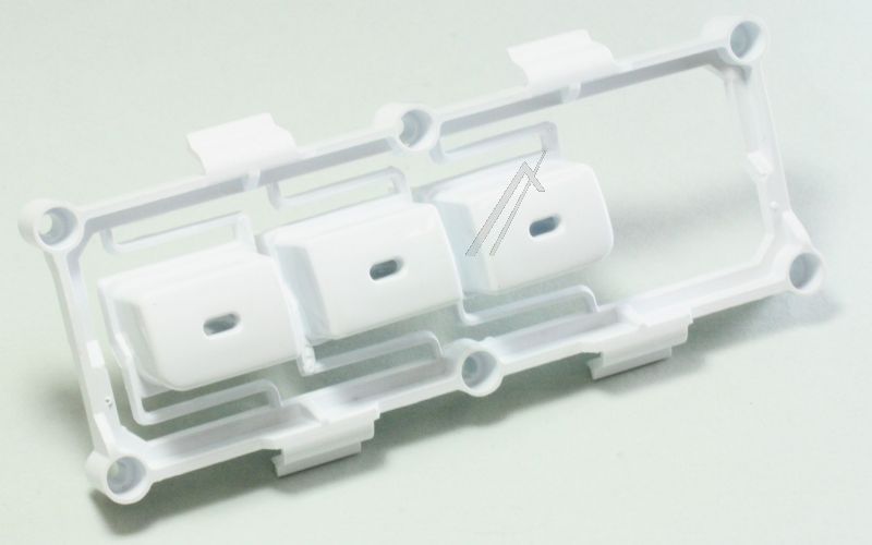 Vestel 42027616 - Drucktastenschalter