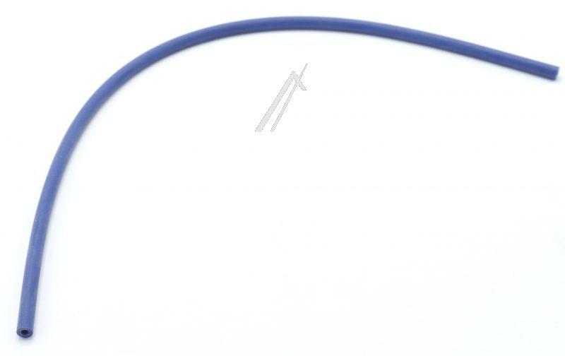 SMEG 754132154 Dichtung - Dichtung f. beleuchtung