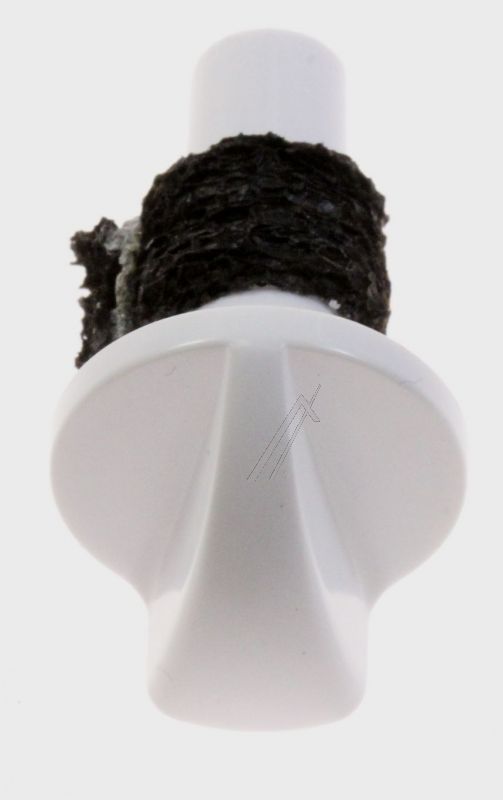 Candy Hoover 49007874 Knopf Taste - Thermostat-knopf