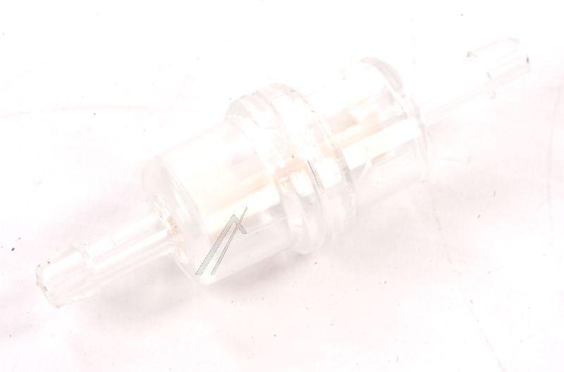 Teka 81598278 Wasserfilter - Wasserfilter