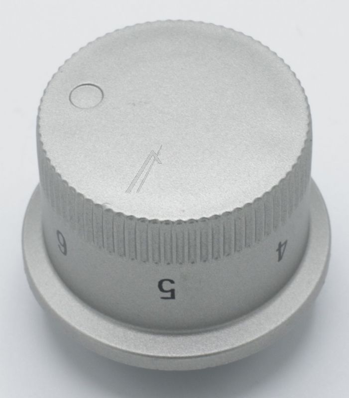 BSH Bosch Siemens 00614875 Bediendrehknopf - Drehgriff-programm