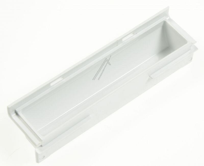 Whirlpool Indesit 482000018837 Geschirrspülergriff - C00416221 handgriff tür