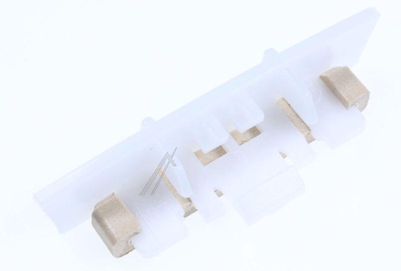 Amica 1039759 Gleiter - Gleiter