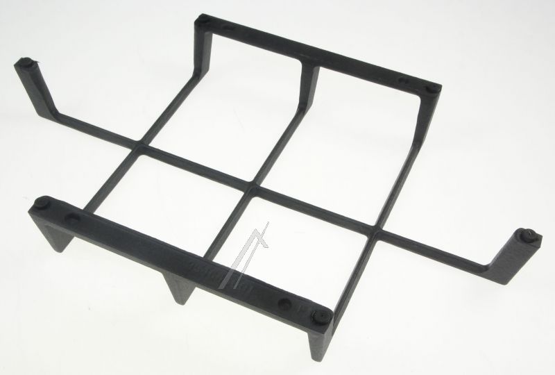 AEG Electrolux 3546436019 Gitter - Grill,pfannenauflage