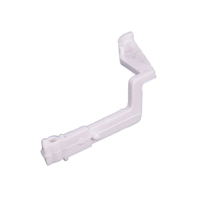 AEG Electrolux 4055024972 Hebel - Hebel